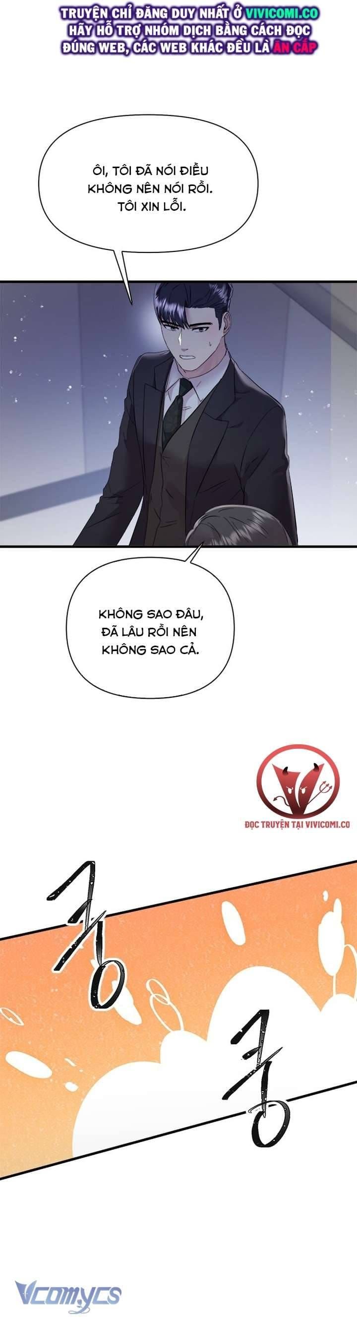 đọc truyện Đối Tác Dục Vọng Chương 9 ảnh 62 tại Thiên Thai Truyện