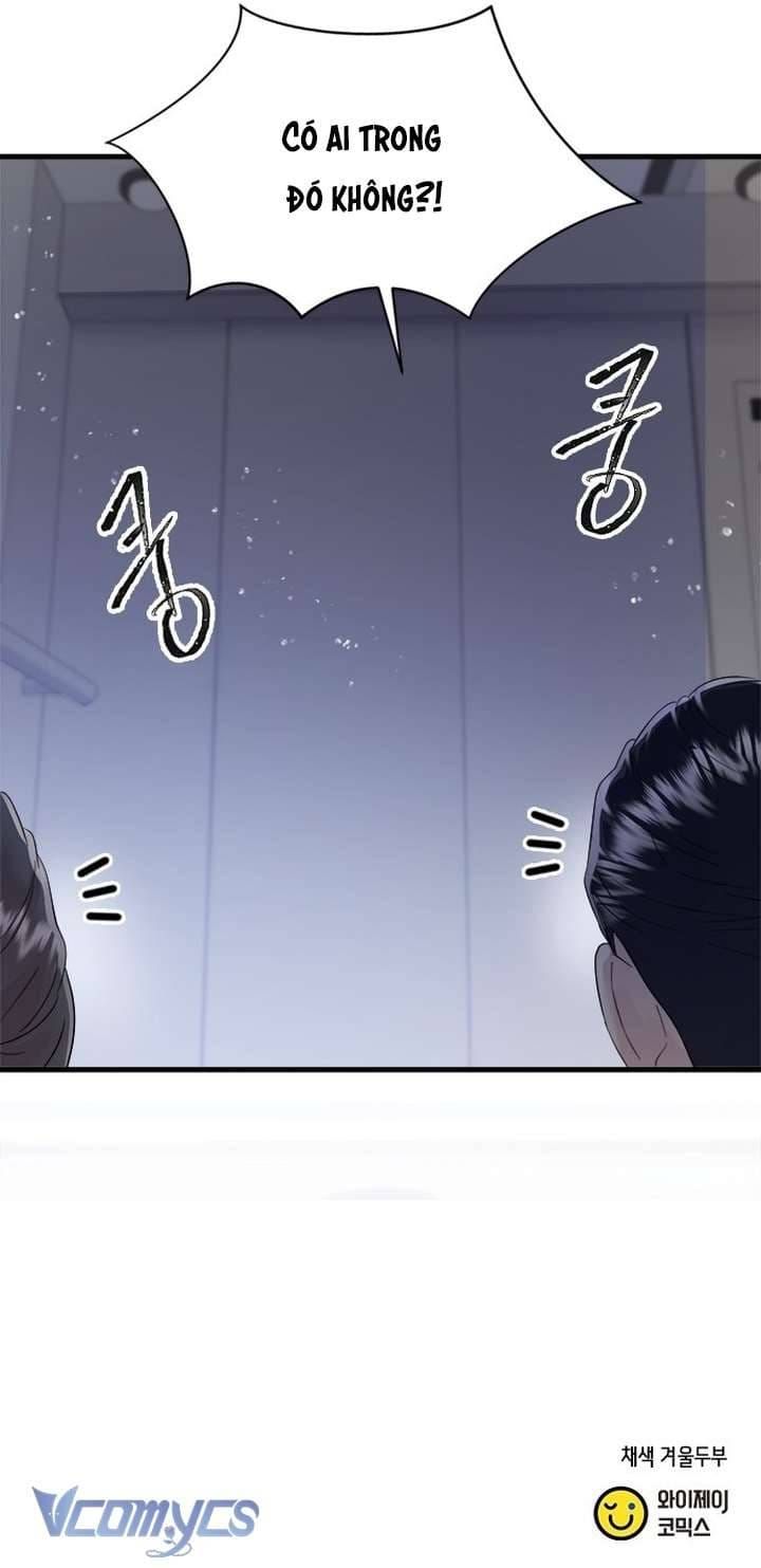 đọc truyện Đối Tác Dục Vọng Chương 9 ảnh 63 tại Thiên Thai Truyện