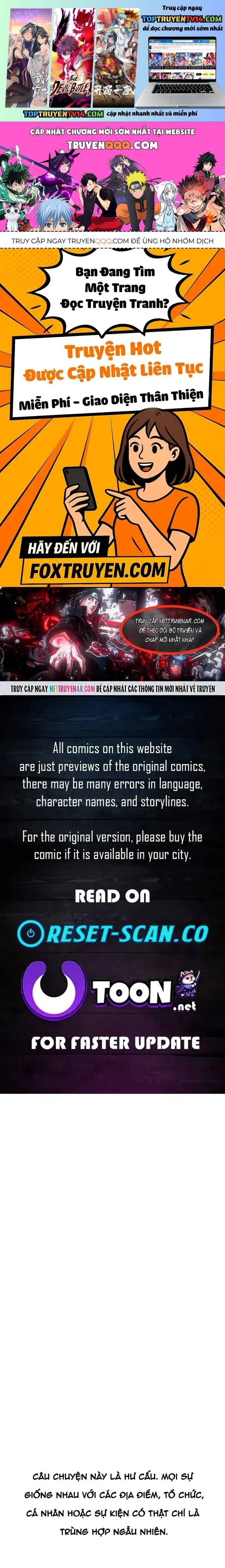 đọc truyện Đối Tác Chương 10 ảnh 3 tại Thiên Thai Truyện