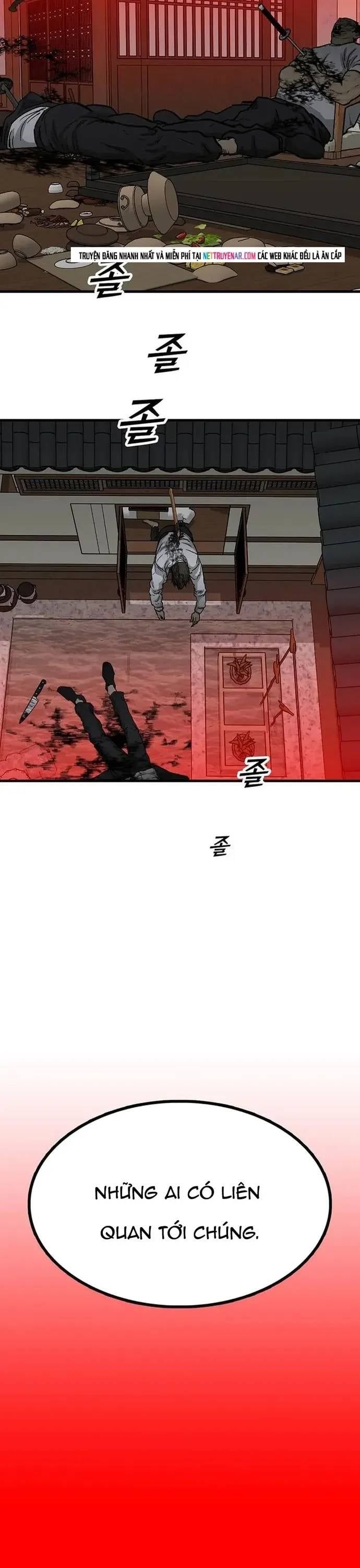 đọc truyện Đối Tác Chương 10 ảnh 12 tại Thiên Thai Truyện