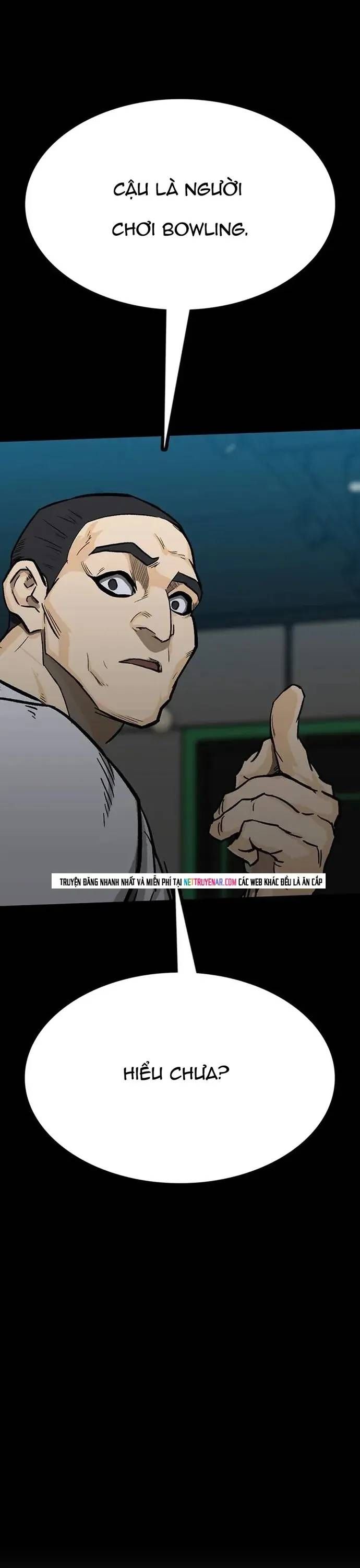 đọc truyện Đối Tác Chương 10 ảnh 14 tại Thiên Thai Truyện