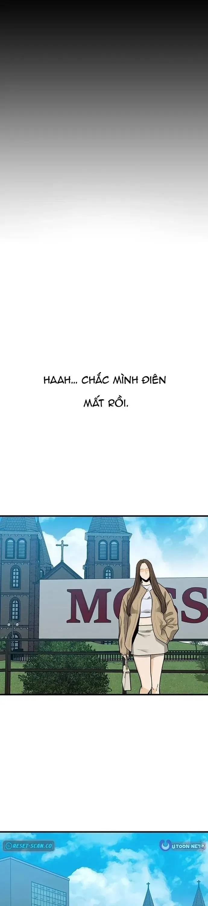 đọc truyện Đối Tác Chương 10 ảnh 15 tại Thiên Thai Truyện