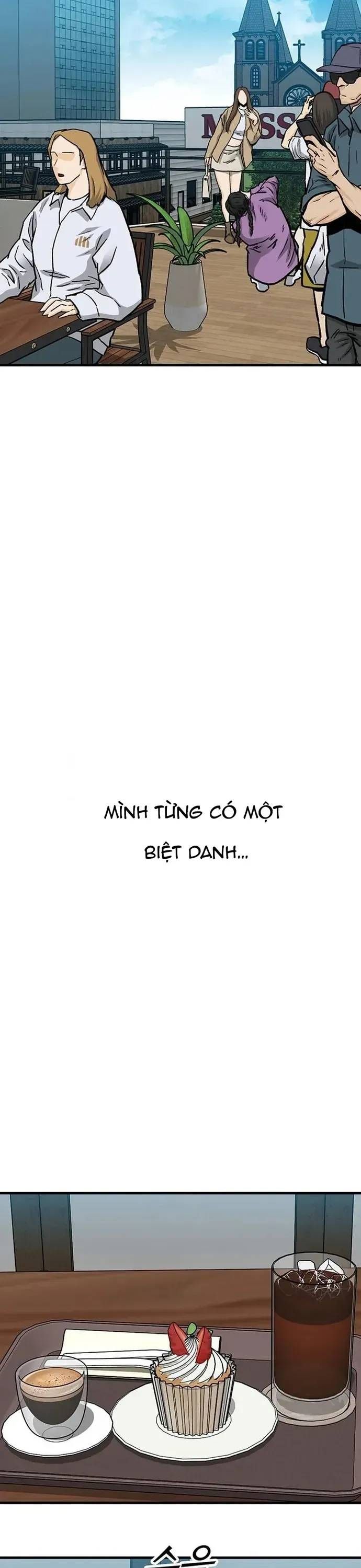 đọc truyện Đối Tác Chương 10 ảnh 16 tại Thiên Thai Truyện