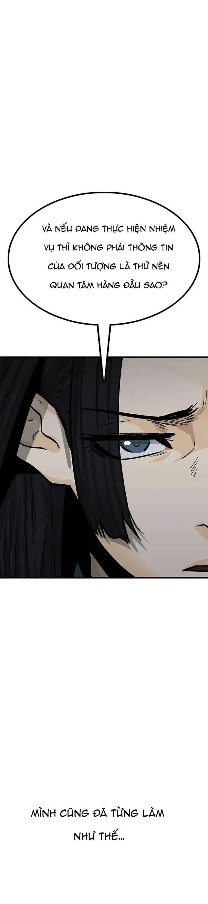 đọc truyện Đối Tác Chương 10 ảnh 20 tại Thiên Thai Truyện