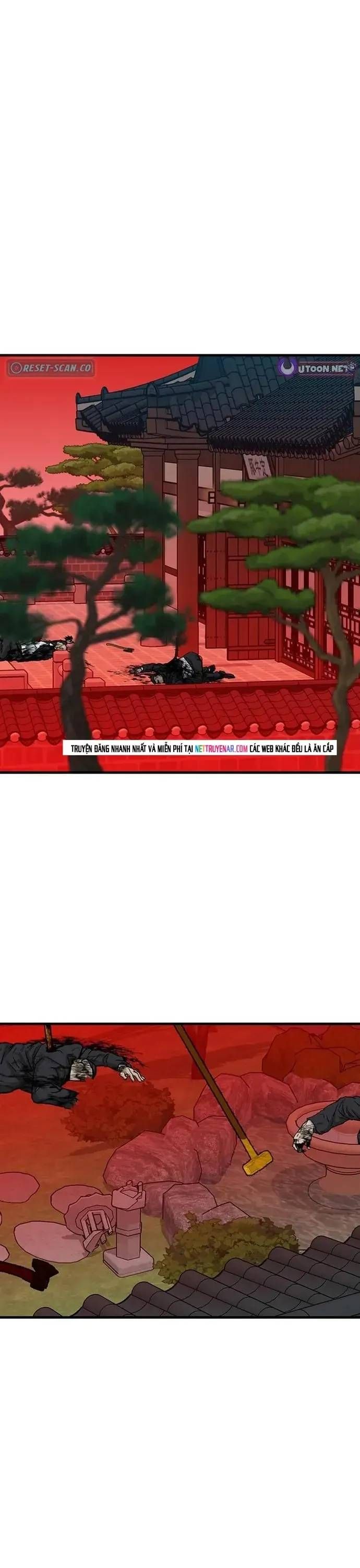 đọc truyện Đối Tác Chương 10 ảnh 4 tại Thiên Thai Truyện