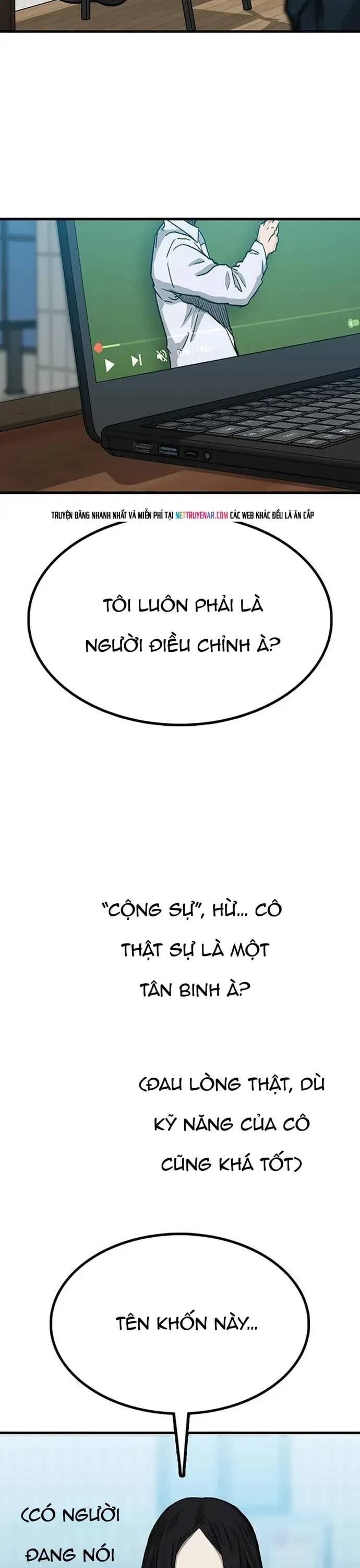 đọc truyện Đối Tác Chương 10 ảnh 22 tại Thiên Thai Truyện