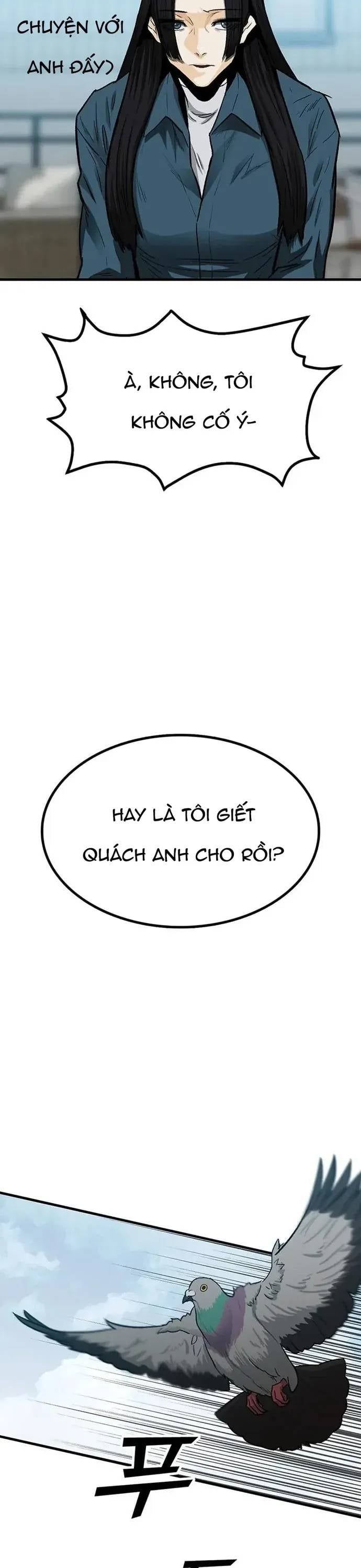 đọc truyện Đối Tác Chương 10 ảnh 23 tại Thiên Thai Truyện