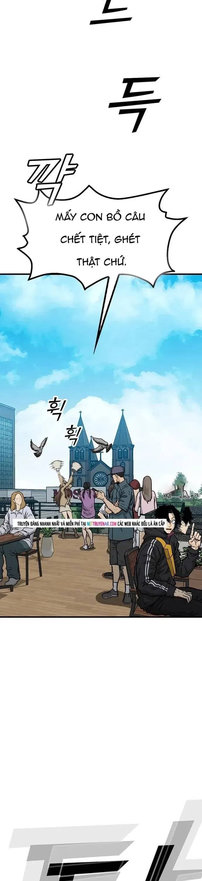 đọc truyện Đối Tác Chương 10 ảnh 24 tại Thiên Thai Truyện