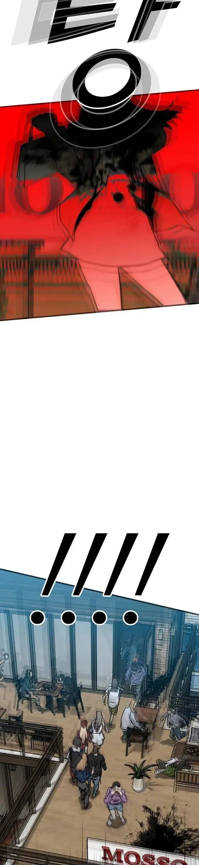 đọc truyện Đối Tác Chương 10 ảnh 25 tại Thiên Thai Truyện