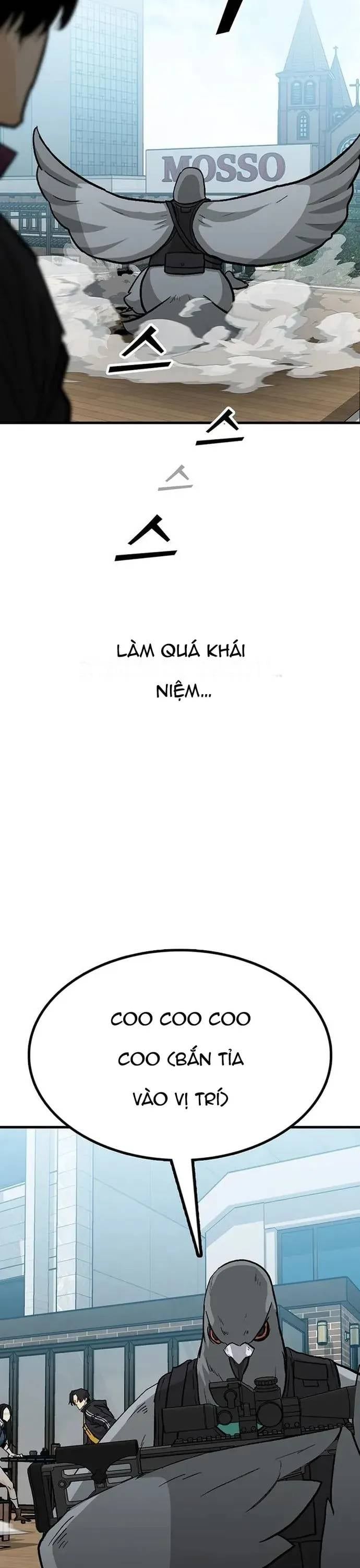 đọc truyện Đối Tác Chương 10 ảnh 28 tại Thiên Thai Truyện