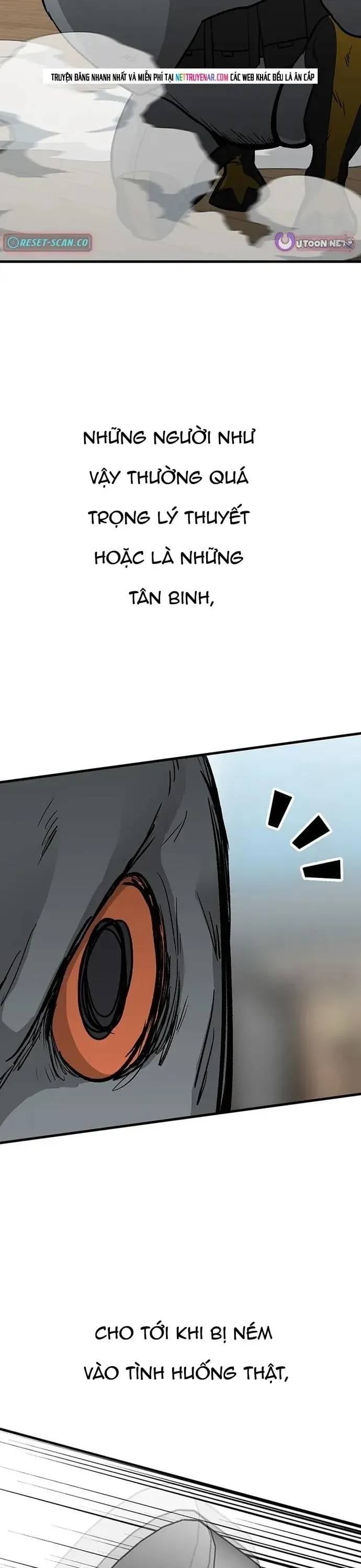 đọc truyện Đối Tác Chương 10 ảnh 29 tại Thiên Thai Truyện