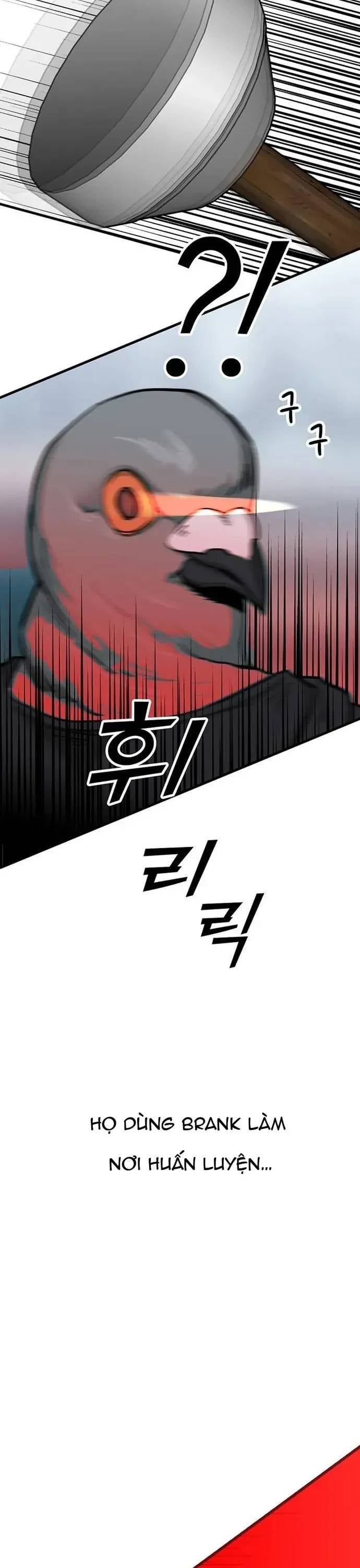 đọc truyện Đối Tác Chương 10 ảnh 30 tại Thiên Thai Truyện