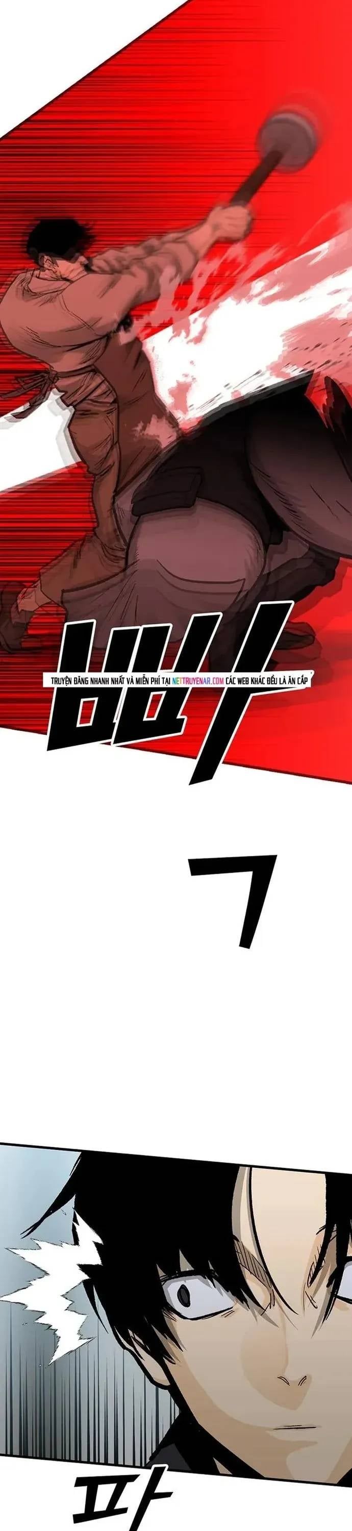 đọc truyện Đối Tác Chương 10 ảnh 31 tại Thiên Thai Truyện