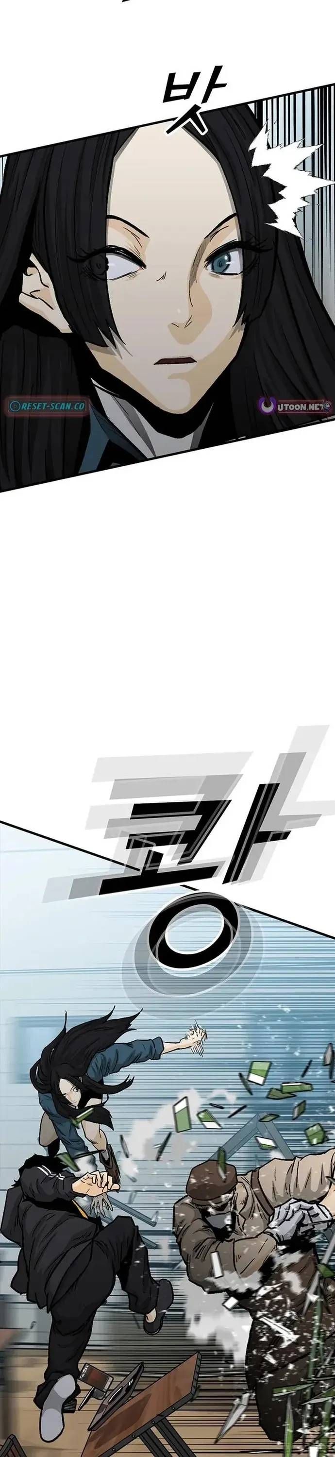 đọc truyện Đối Tác Chương 10 ảnh 32 tại Thiên Thai Truyện