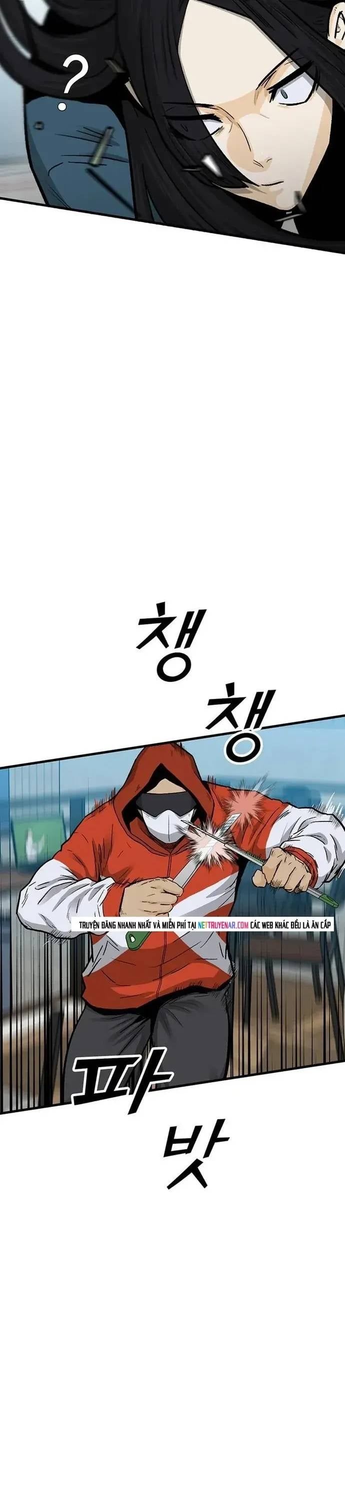 đọc truyện Đối Tác Chương 10 ảnh 34 tại Thiên Thai Truyện