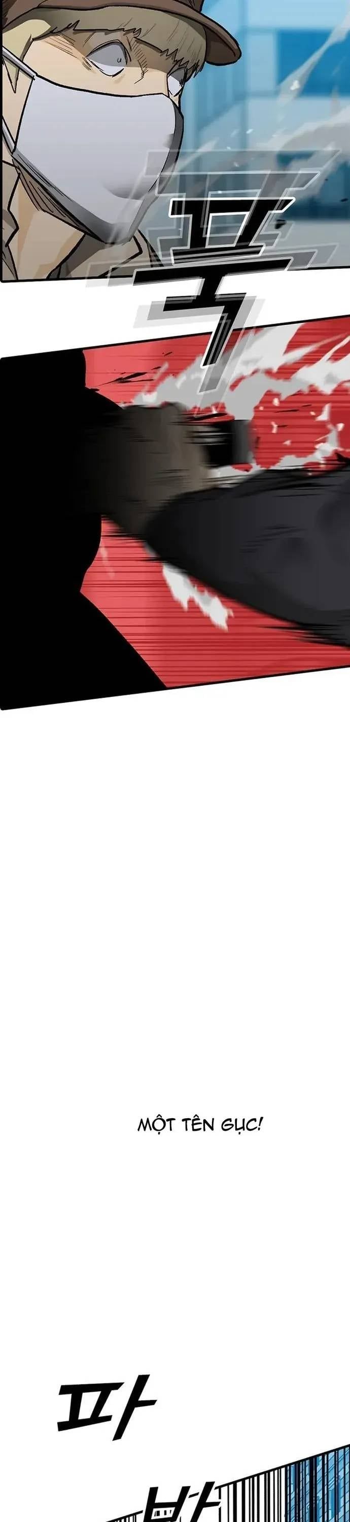 đọc truyện Đối Tác Chương 10 ảnh 37 tại Thiên Thai Truyện