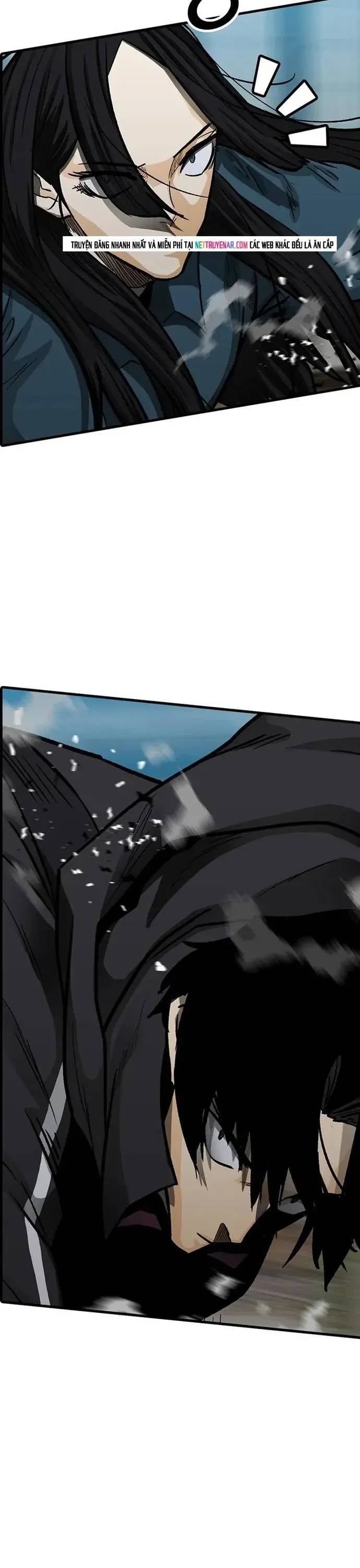 đọc truyện Đối Tác Chương 10 ảnh 39 tại Thiên Thai Truyện