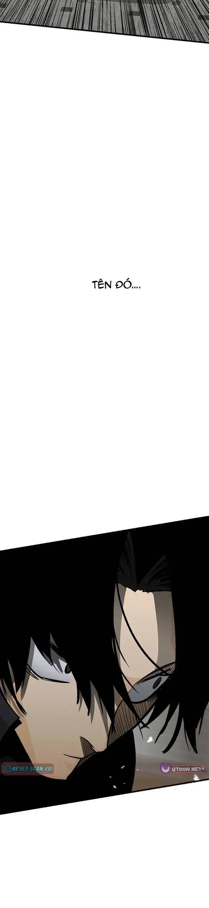 đọc truyện Đối Tác Chương 10 ảnh 41 tại Thiên Thai Truyện