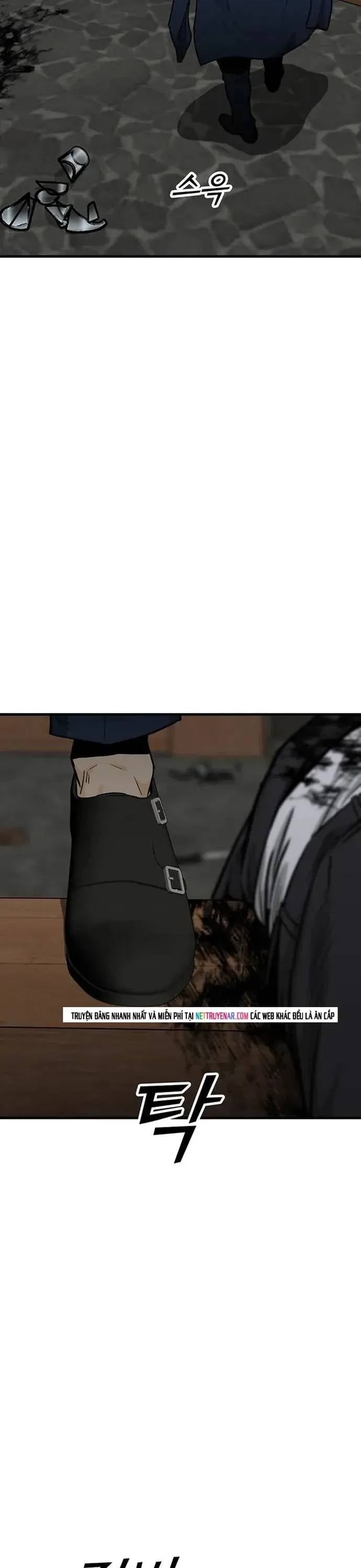 đọc truyện Đối Tác Chương 10 ảnh 6 tại Thiên Thai Truyện