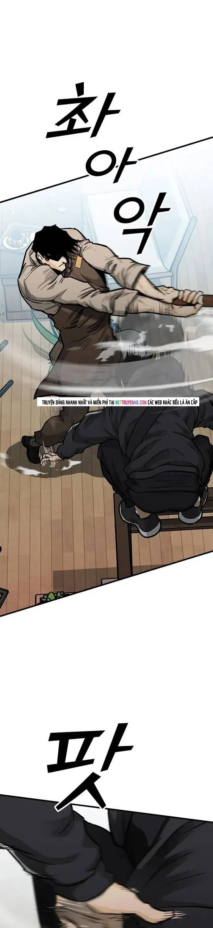 đọc truyện Đối Tác Chương 10 ảnh 42 tại Thiên Thai Truyện