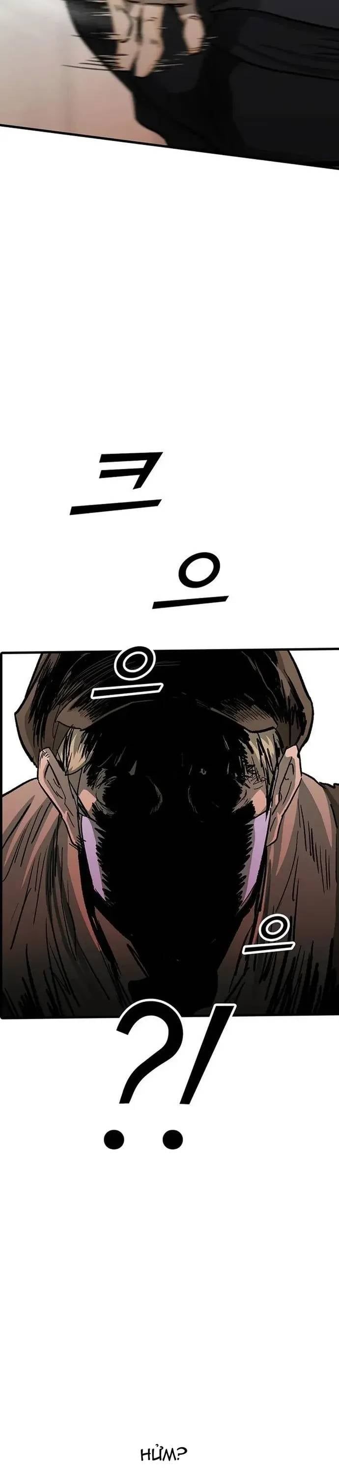 đọc truyện Đối Tác Chương 10 ảnh 43 tại Thiên Thai Truyện