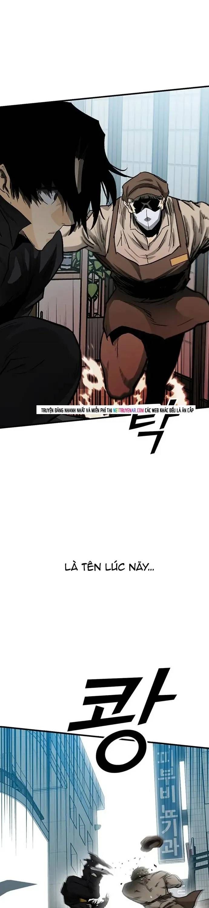 đọc truyện Đối Tác Chương 10 ảnh 44 tại Thiên Thai Truyện