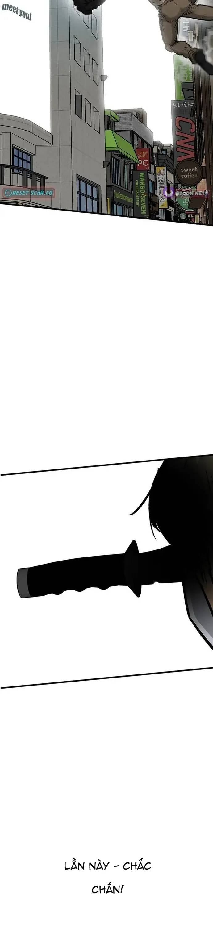 đọc truyện Đối Tác Chương 10 ảnh 45 tại Thiên Thai Truyện