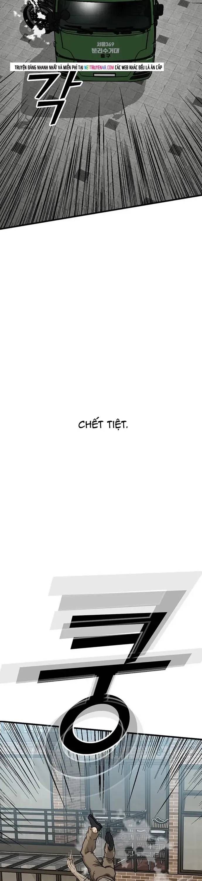 đọc truyện Đối Tác Chương 10 ảnh 47 tại Thiên Thai Truyện