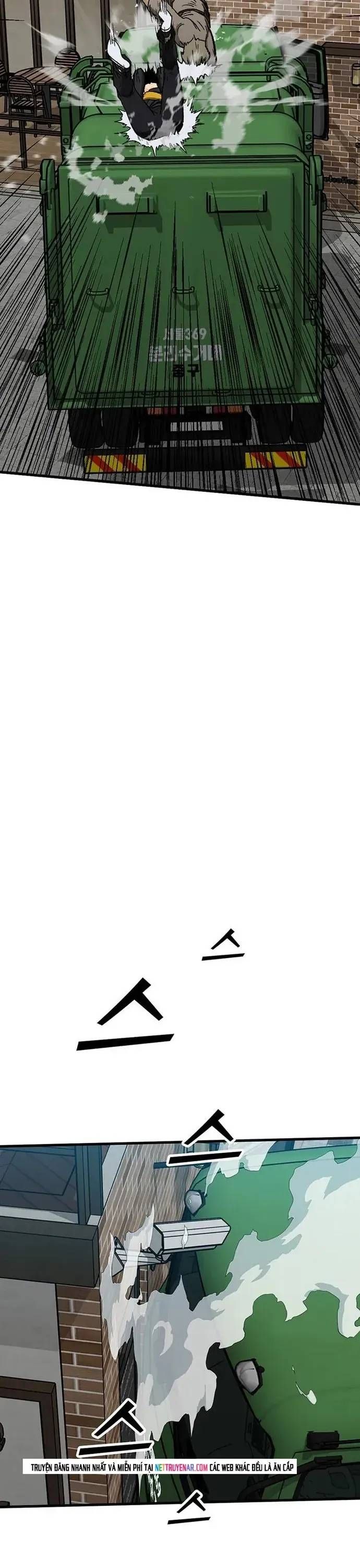 đọc truyện Đối Tác Chương 10 ảnh 48 tại Thiên Thai Truyện