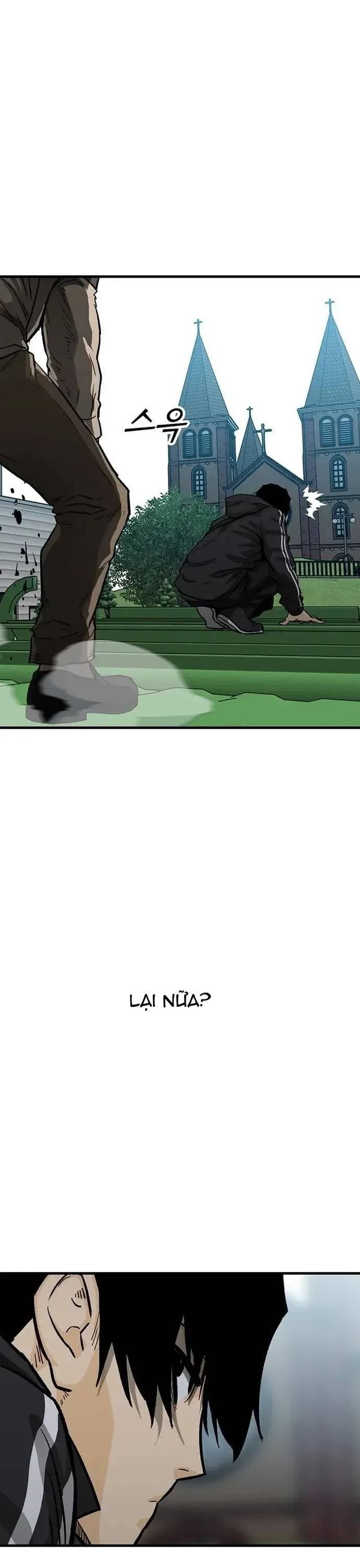 đọc truyện Đối Tác Chương 10 ảnh 49 tại Thiên Thai Truyện