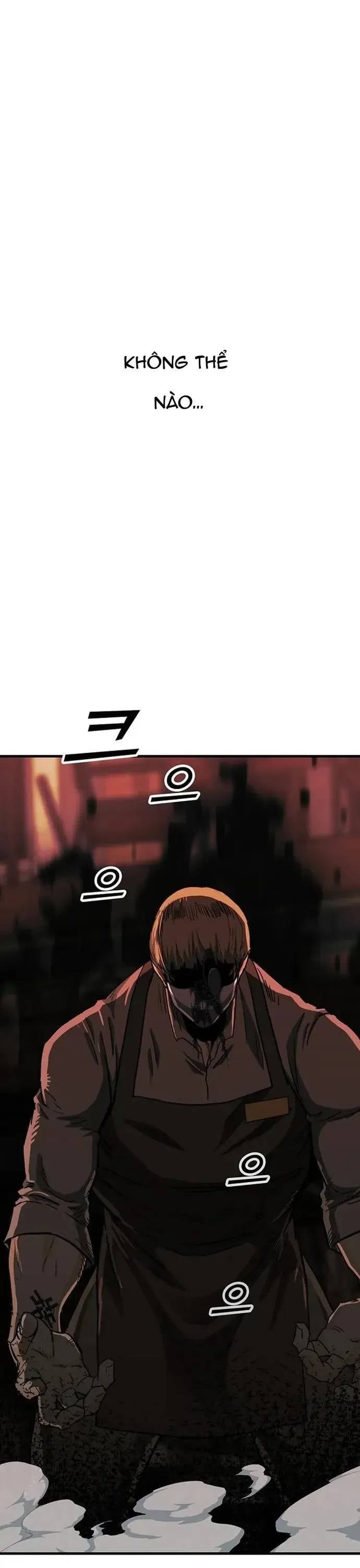 đọc truyện Đối Tác Chương 10 ảnh 50 tại Thiên Thai Truyện