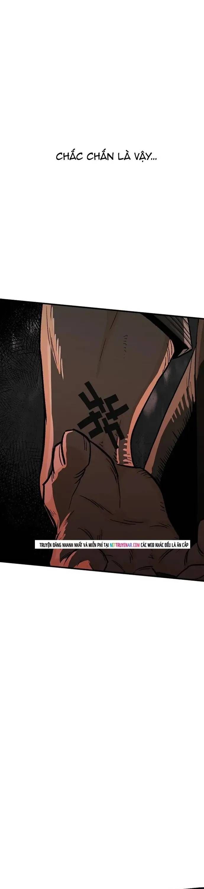 đọc truyện Đối Tác Chương 10 ảnh 51 tại Thiên Thai Truyện