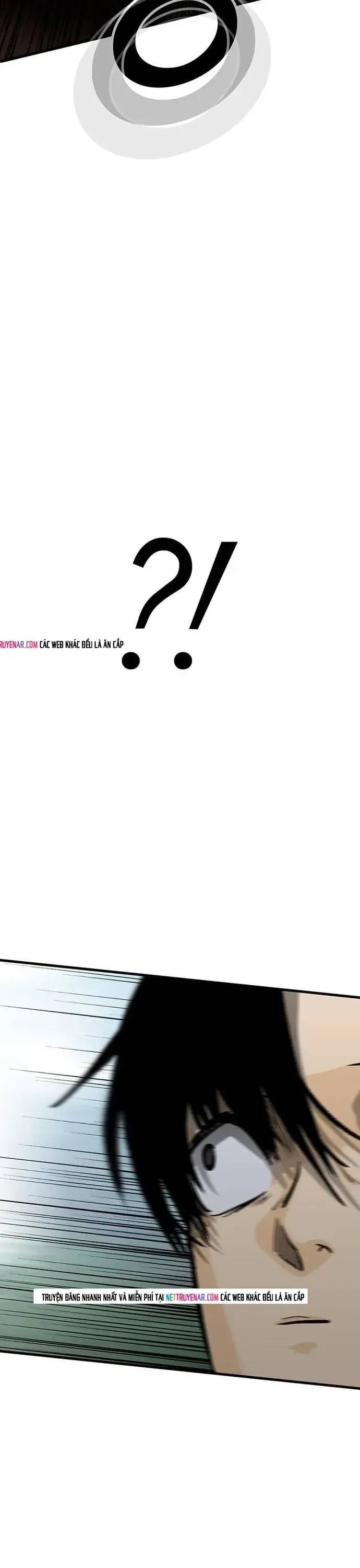 đọc truyện Đối Tác Chương 10 ảnh 54 tại Thiên Thai Truyện