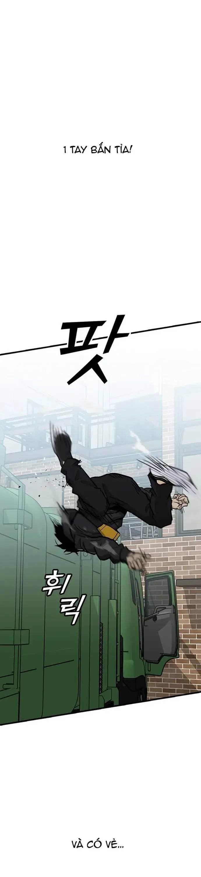 đọc truyện Đối Tác Chương 10 ảnh 55 tại Thiên Thai Truyện