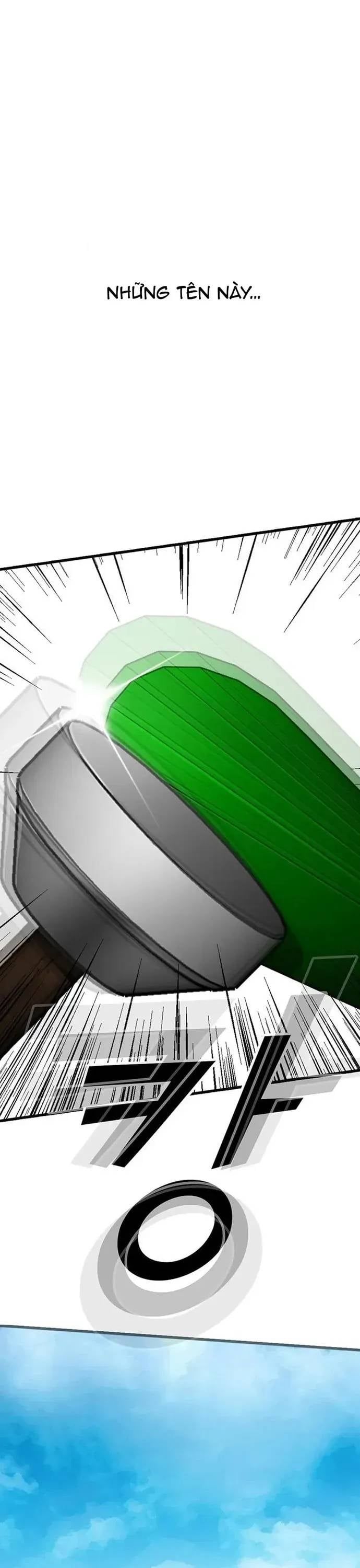 đọc truyện Đối Tác Chương 10 ảnh 57 tại Thiên Thai Truyện