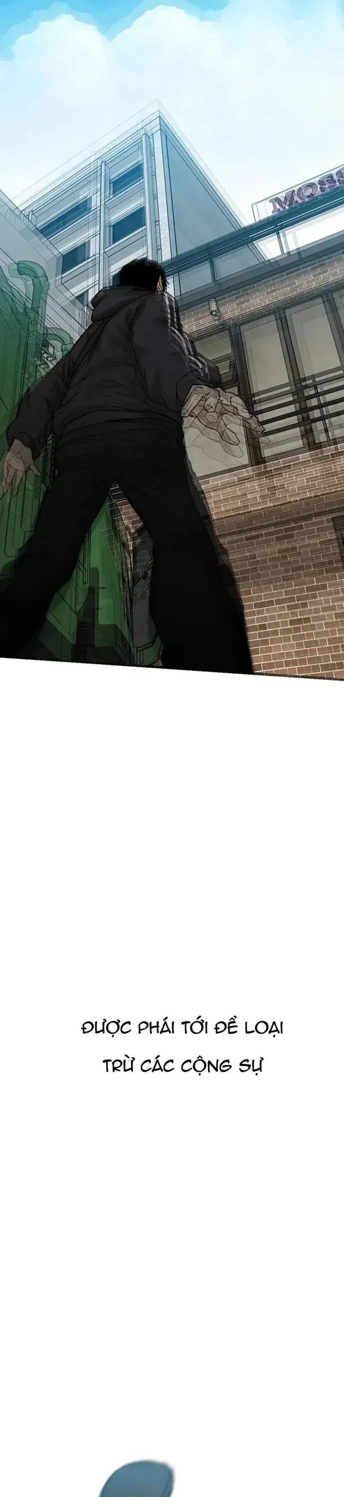 đọc truyện Đối Tác Chương 10 ảnh 58 tại Thiên Thai Truyện