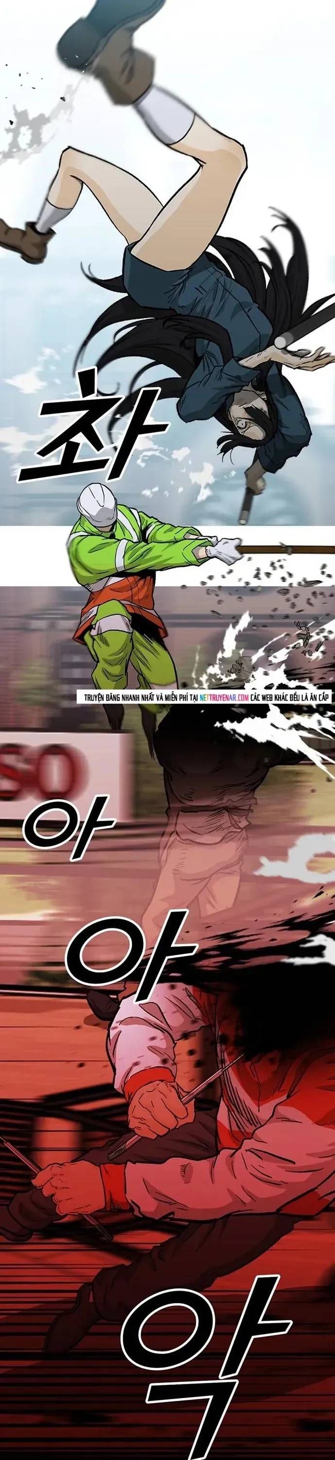 đọc truyện Đối Tác Chương 10 ảnh 59 tại Thiên Thai Truyện