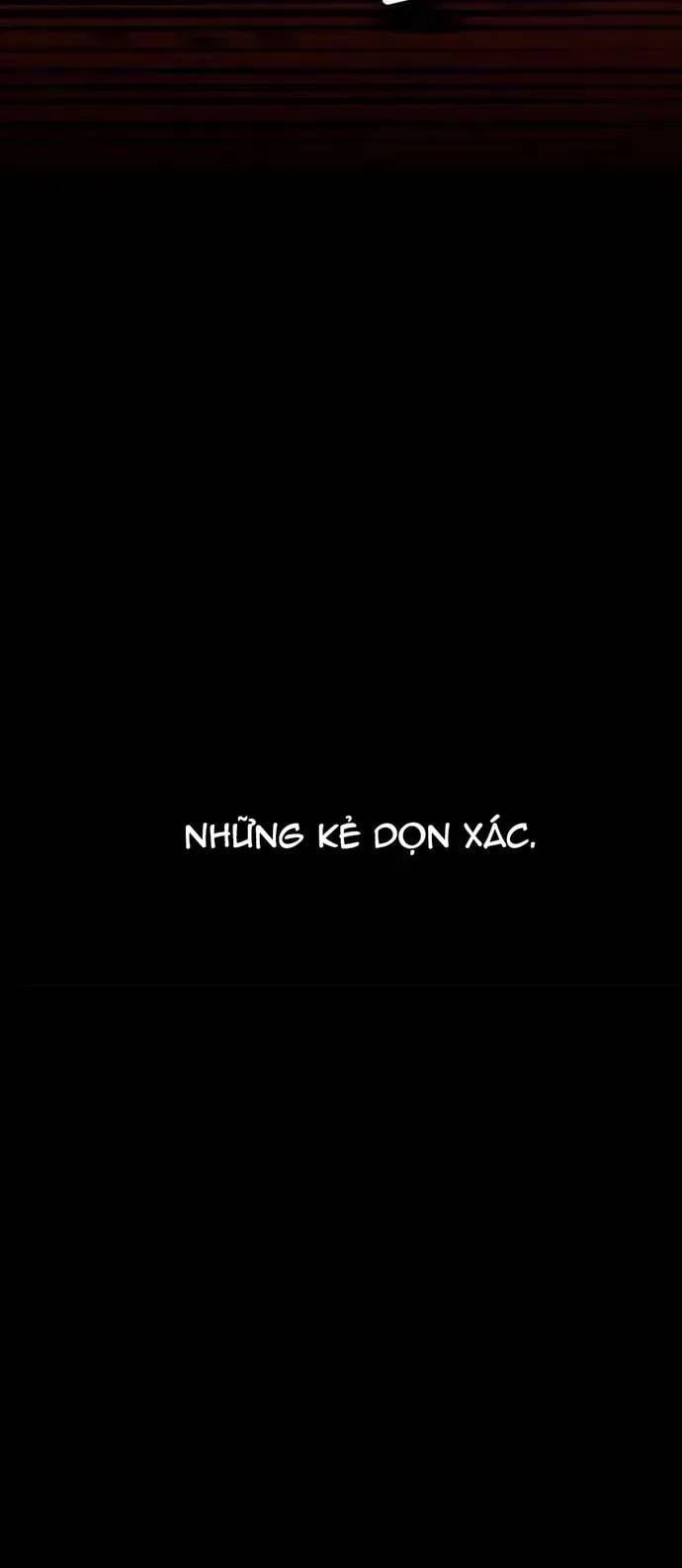 đọc truyện Đối Tác Chương 10 ảnh 60 tại Thiên Thai Truyện