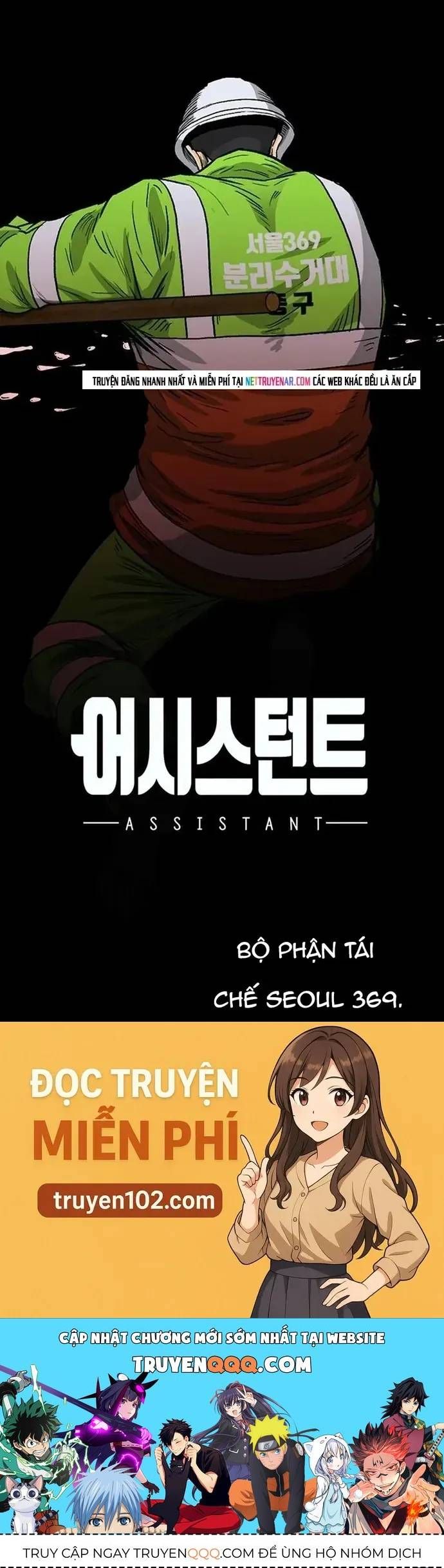 đọc truyện Đối Tác Chương 10 ảnh 61 tại Thiên Thai Truyện