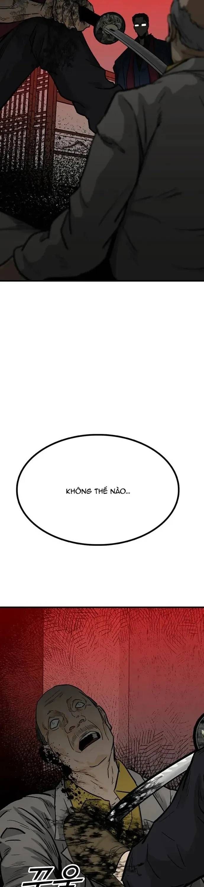 đọc truyện Đối Tác Chương 10 ảnh 8 tại Thiên Thai Truyện