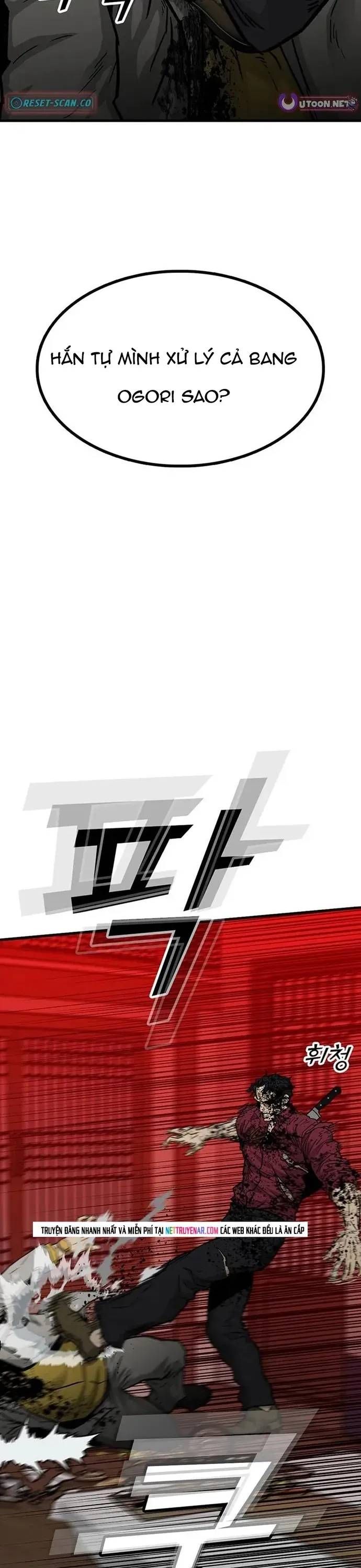 đọc truyện Đối Tác Chương 10 ảnh 9 tại Thiên Thai Truyện