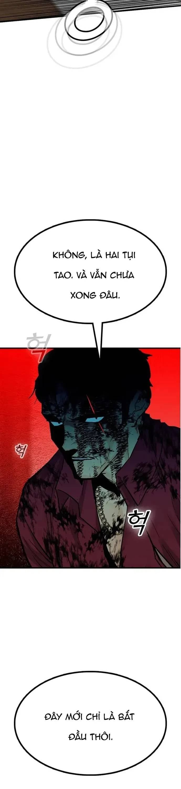 đọc truyện Đối Tác Chương 10 ảnh 10 tại Thiên Thai Truyện