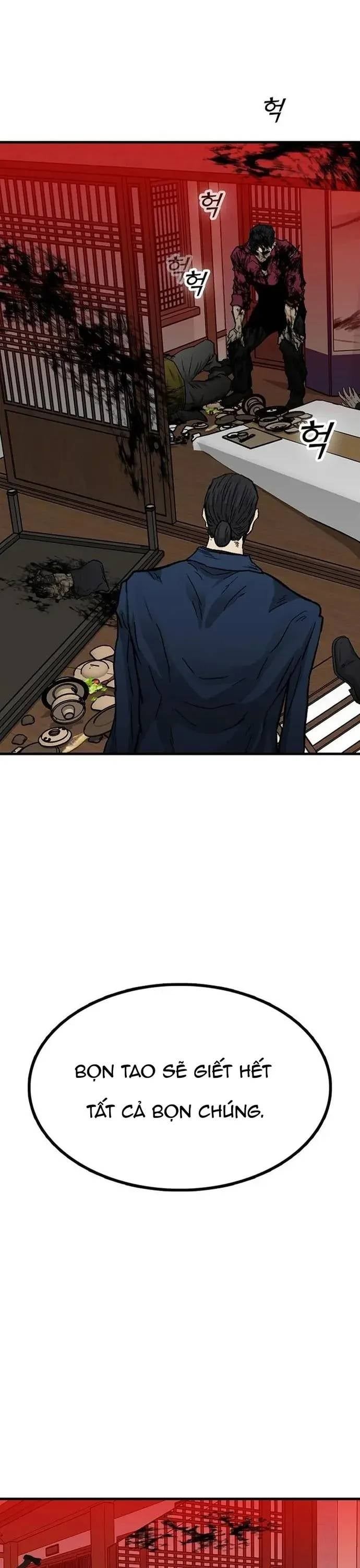 đọc truyện Đối Tác Chương 10 ảnh 11 tại Thiên Thai Truyện