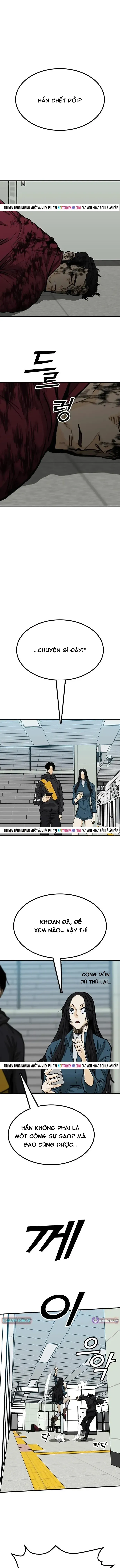 đọc truyện Đối Tác Chương 11 ảnh 12 tại Thiên Thai Truyện