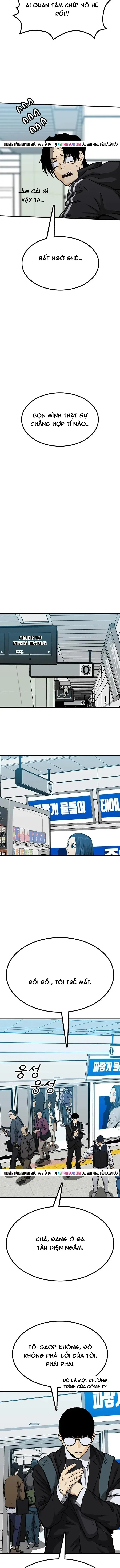 đọc truyện Đối Tác Chương 11 ảnh 13 tại Thiên Thai Truyện