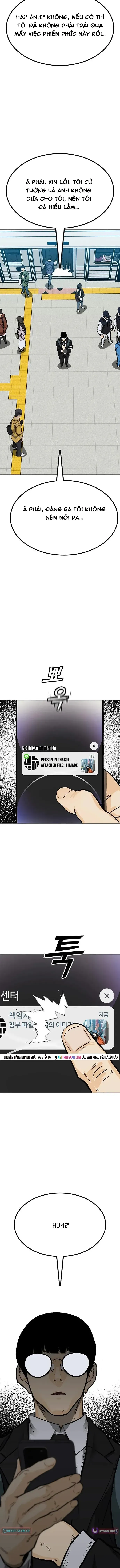 đọc truyện Đối Tác Chương 11 ảnh 14 tại Thiên Thai Truyện