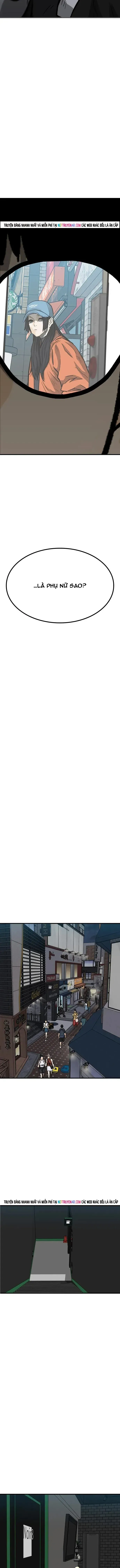 đọc truyện Đối Tác Chương 11 ảnh 15 tại Thiên Thai Truyện