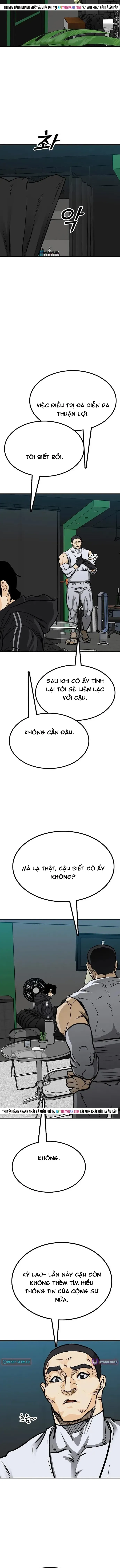 đọc truyện Đối Tác Chương 11 ảnh 16 tại Thiên Thai Truyện