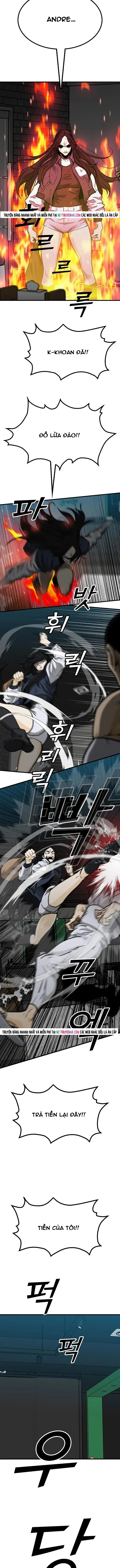 đọc truyện Đối Tác Chương 11 ảnh 21 tại Thiên Thai Truyện