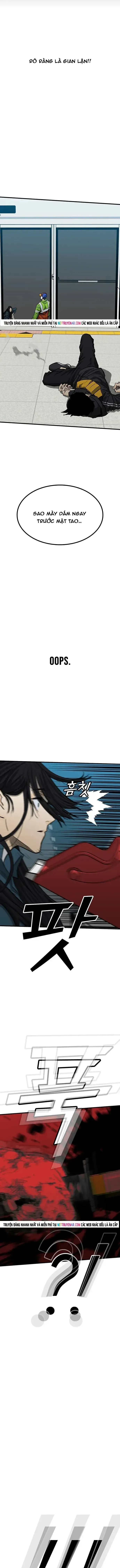 đọc truyện Đối Tác Chương 11 ảnh 5 tại Thiên Thai Truyện